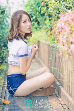 那个我爱过的女人gl