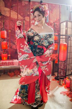 黑女配,绿茶婊,白莲花