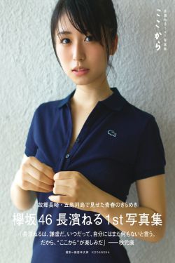 杨门女将之