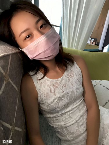 战狼4手机版免费完整版在线观看