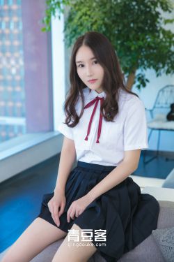 盲女72小时