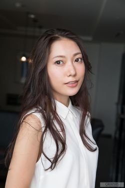 大山的女儿